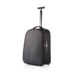 Bobby backpack trolley - Image 3