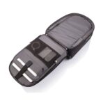 Bobby backpack trolley - Image 21