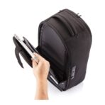 Bobby backpack trolley - Image 22