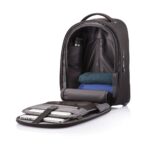 Bobby backpack trolley - Image 23