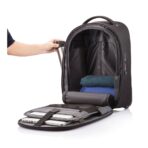 Bobby backpack trolley - Image 24