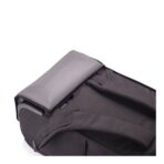 Bobby backpack trolley - Image 25