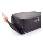 Bobby backpack trolley - Image 26