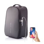 Bobby backpack trolley - Image 27