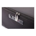 Bobby backpack trolley - Image 28