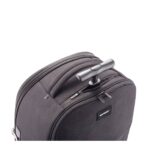 Bobby backpack trolley - Image 29