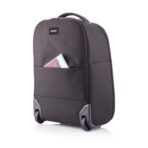 Bobby backpack trolley - Image 30