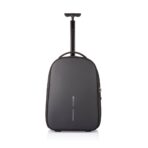 Bobby backpack trolley - Image 4