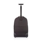 Bobby backpack trolley - Image 7