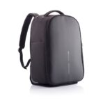 Bobby backpack trolley - Image 9