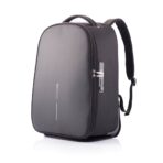 Bobby backpack trolley - Image 10