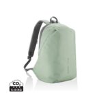 Bobby Soft, anti-theft backpack - Image 2