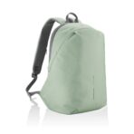 Bobby Soft, anti-theft backpack