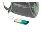 Bobby Soft, anti-theft backpack - Image 11