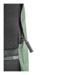 Bobby Soft, anti-theft backpack - Image 12