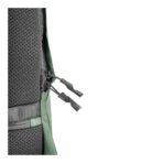 Bobby Soft, anti-theft backpack - Image 13