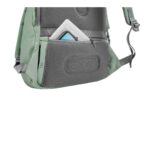 Bobby Soft, anti-theft backpack - Image 14