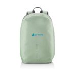 Bobby Soft, anti-theft backpack - Image 15