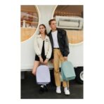 Bobby Soft, anti-theft backpack - Image 16