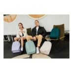 Bobby Soft, anti-theft backpack - Image 17