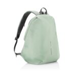 Bobby Soft, anti-theft backpack - Image 3