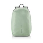 Bobby Soft, anti-theft backpack - Image 4