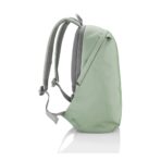 Bobby Soft, anti-theft backpack - Image 6