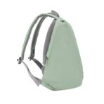Bobby Soft, anti-theft backpack - Image 7