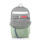 Bobby Soft, anti-theft backpack - Image 8
