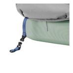 Bobby Soft, anti-theft backpack - Image 9