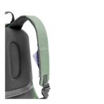 Bobby Soft, anti-theft backpack - Image 10