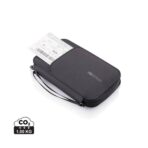 Passport holder - Image 2