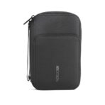 Passport holder - Image 4