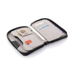 Passport holder - Image 5