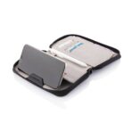 Passport holder - Image 6