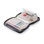 Passport holder - Image 7