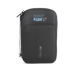 Passport holder - Image 8