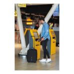 Passport holder - Image 9