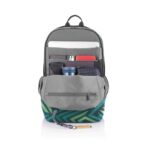 Bobby Soft "Art", anti-theft backpack - Slika 8