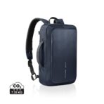 Bobby Bizz 2.0 anti-theft backpack & briefcase - Image 2