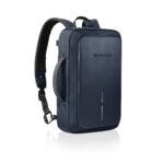 Bobby Bizz 2.0 anti-theft backpack & briefcase - Image 15