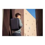 Bobby Bizz 2.0 anti-theft backpack & briefcase - Image 20