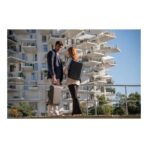 Bobby Bizz 2.0 anti-theft backpack & briefcase - Image 21