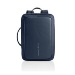 Bobby Bizz 2.0 anti-theft backpack & briefcase - Image 4