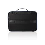 Bobby Bizz 2.0 anti-theft backpack & briefcase - Image 7