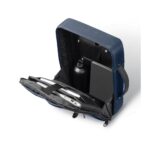Bobby Bizz 2.0 anti-theft backpack & briefcase - Image 8