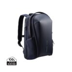 Bizz Backpack - Image 2