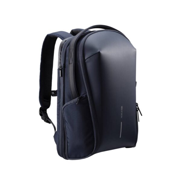 Bizz Backpack