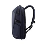 Bizz Backpack - Image 11