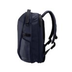 Bizz Backpack - Image 12